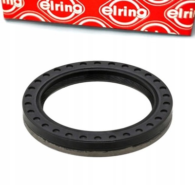 Ущільнювач вала do ford maverick 3.0 v6 фото №1