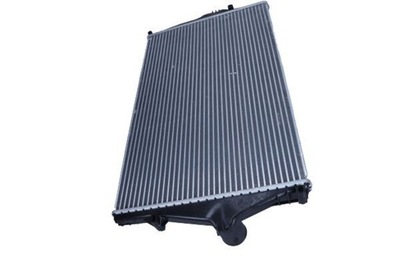 INTERCOOLER VOLVO S60/S80/V70/ XC70  