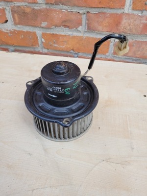 Jeep grand cherokee zj 5.2 вентилятор обдув фото №1