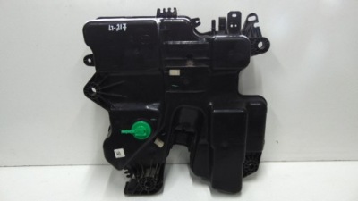 Насос бак adblue expert iii jumpy iii proace ii 2.0 bluehdi фото №1