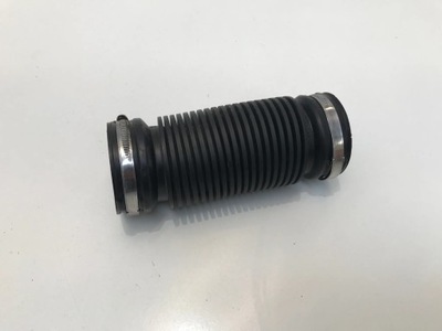 Mercedes gla ii h247 1.3 h 2021 труба шланг воздуха a2820900000 фото №1