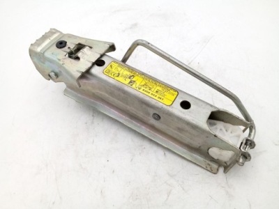 Набор ремонтный вкладыш renault clio iii фото №1