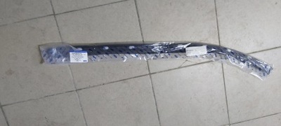 Прокладка двері лівий перед ford transit custom bk21-v263a11-da nowa фото №1