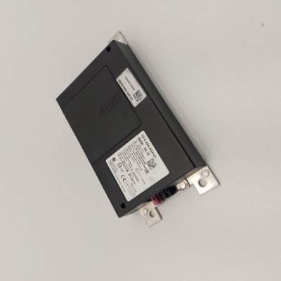 2020 mini one - cooper f56 f55 модуль bluetooth 55076010 фото №1