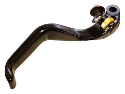 Dźwignia klamki Formula TH1