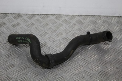 Wąż шланг wody dacia duster i lift 215014119r фото №1