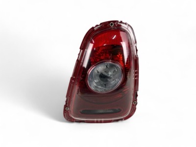 PHARE DROIT ARRIÈRE MINI COOPER 01- (R50,R53) CLUBMAN (R55)(R56) CABRIO (R57) 