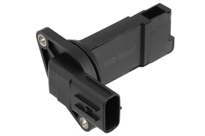 Витратомір epp-mz-004 nty фото №1