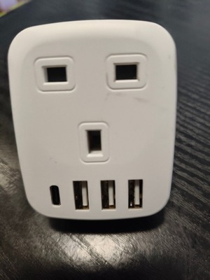 Помпа розпилювача скло citroen c4 c5 c8 ds3 ds4 фото №1