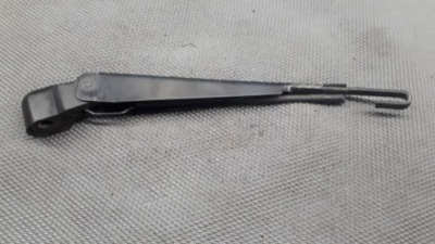 Рычаг дворники задняя berlingo partner фото №1
