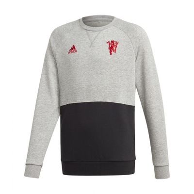 Bluza Adidas Junior Manchester United