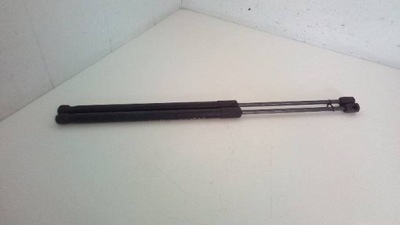 Амортизаторы крышки opel meriva фото №1