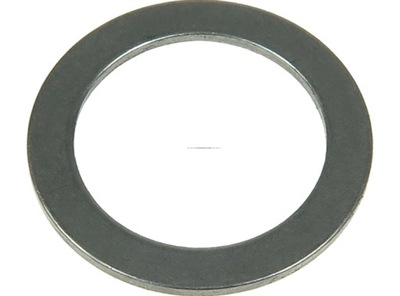 Набір ремонтний, генератор as-pl ars9104s фото №1