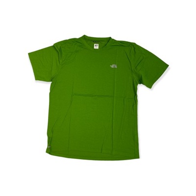 Koszulka polo t-shirt męski THE NORTH FACE M