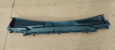 Жабо mercedes glb x247 a2478302900 фото №1