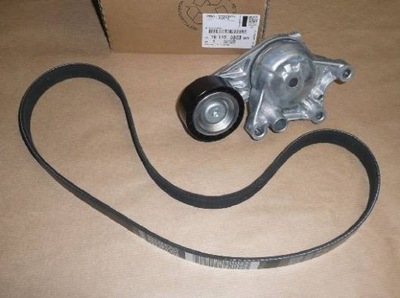 Psa 1611503880 фото №1