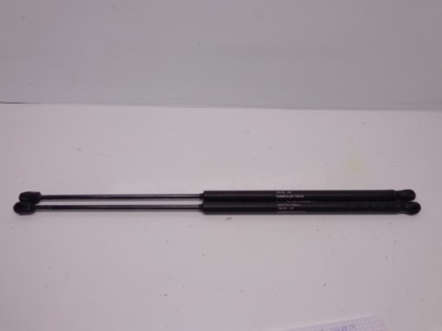 Alfa romeo 159 амортизаторы амортизаторы капот комплект 60688574 фото №1