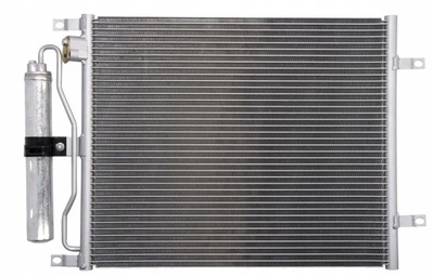 Nissan micra 1.5 dci 2003 - 2005 92100-ay600 фото №1