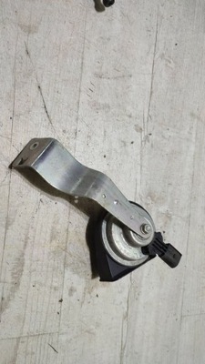 Mercedes-benz a w176 2017 клаксон фото №1