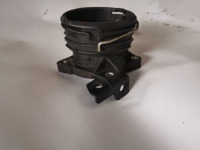 Mercedes ml w166 расходомер a6420900344 фото №1