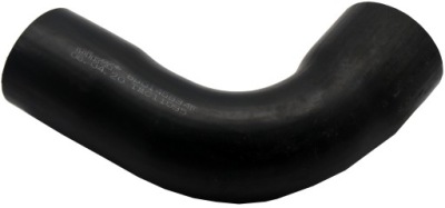 Vika 11451780201 шланг воздуха наддувочный фото №1