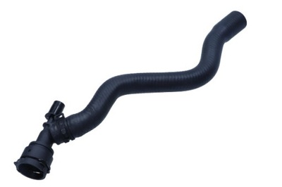 CABLE RADIATOR VW GOLF 1,9TDI 98-06  