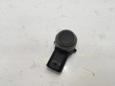 Citroen c4 iii датчик парковки задняя 9813378377xt фото №1