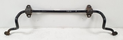 Тяга стабилизатор перед volvo v60 i 31317670 фото №1