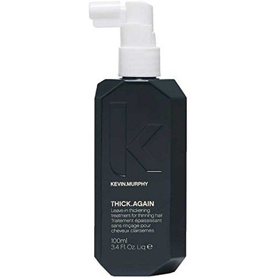 KEVIN MURPHY (LEAVE-IN THICKENING TREATMENT FOR TH