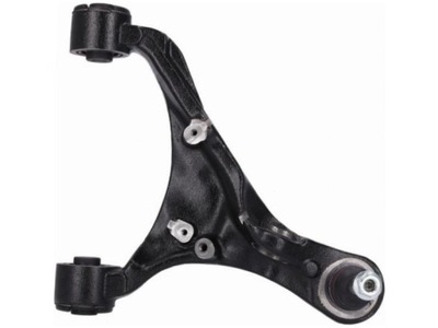 Важіль перед правий febi bilstein 176063 фото №1