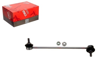 Trwjts509 з'єднувач тяга стабілізатора перед p 300 фото №1