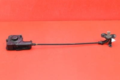 Подъемник колеса кронштейн peugeot 5008 2 ii рестайлинг  20-24f фото №1