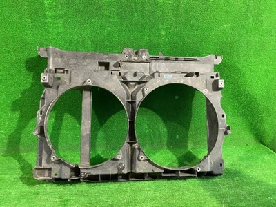 Pas передний усилитель передний jumpy scudo expert ii 07-16 фото №1