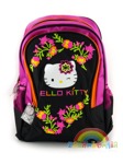 plecak szkolny HELLO KITTY śliczny
