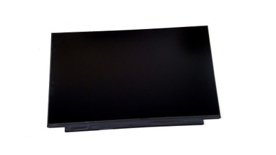 MATRYCA 15.6'' NT156FHM-N61 SLIM 30pin FHD MATOWA LENOVO V15-IIL 82C5