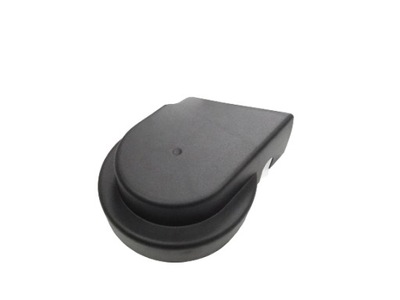 Кришка бака пального renault espace iii 6025313633 фото №1