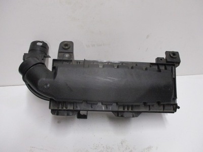 КОРПУС ФИЛЬТРА ВОЗДУХА OPEL CITROEN 1,2THP 9812735680