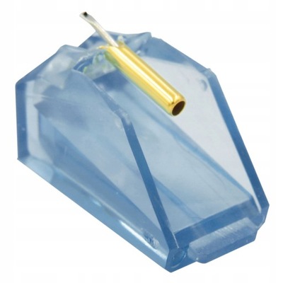 EPS 23 CS Igła gramofonowa do wkładki TECHNICS