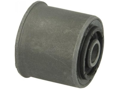 SILENTBLOCK BARRA REAKCYJNEGO PARTE DELANTERA L JEEP CHEROKEE, GRAND CHEROKEE I,  