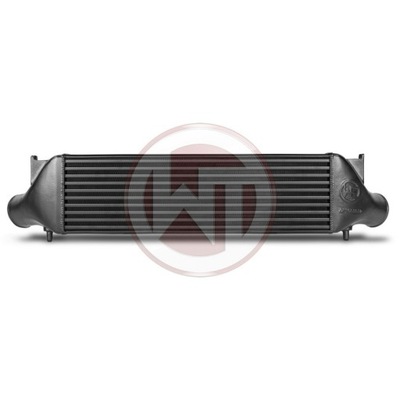 INTERCOOLER EVO2 AUDI TTRS 8J 2.5 TFSI WAGNER TUNEADO  