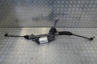 Skoda enyaq iv - рулевая рейка 1eb423052r фото №1