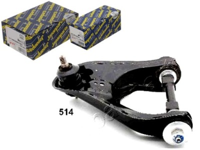 Japbs-514l рычаг mitsubishi перед l200 2,0/2,5d/9 фото №1