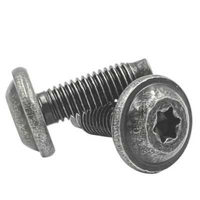 VARŽTAS TORX M8X20 BMW OE 07147124309 