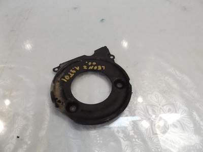 Leon i 1,9tdi корпус захист розподільного валу фото №1