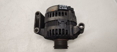 Генератор peugeot boxer iii 2,2 hdi фото №1