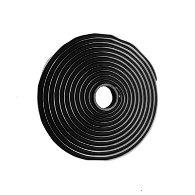 Клей butylowy фары do hyundai i40, eo-0044141 фото №1