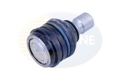 Sworzeń wah.COMLINE /przód/ MAZDA 2 07-/FORD FIESTA 08-