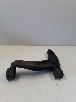 Vw transporter t5 t6 2.5 tdi рычаг левый фото №1