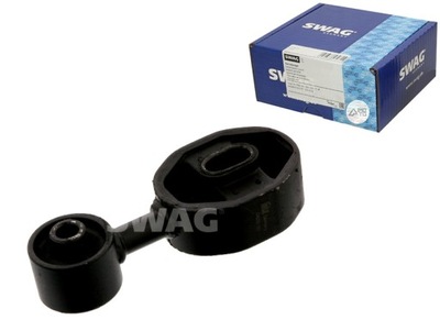 SWAG AIR BAGS ENGINE REAR OPEL VECTRA B - milautoparts-fr.ukrlive.com