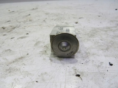 Клапан розширювальний vitara iii 15- фото №1